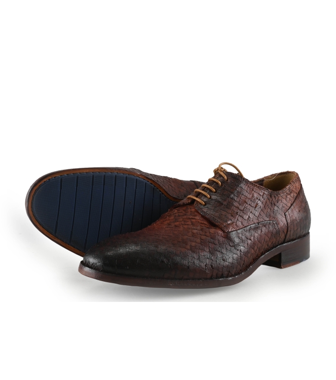 Greve Elegante Schuhe