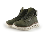 Rieker Hohe Sneaker