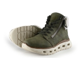 Rieker Hohe Sneaker