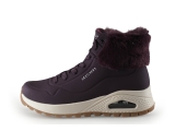 Skechers Hohe Sneaker