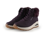 Skechers Hohe Sneaker