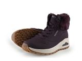 Skechers Hohe Sneaker