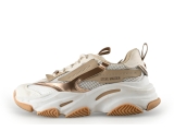 Steve Madden Sneaker