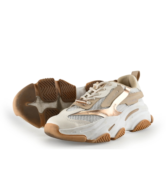 Steve Madden Sneaker