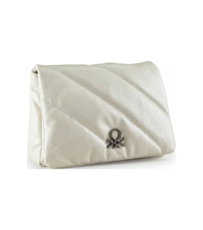 Sisley Umhängetasche