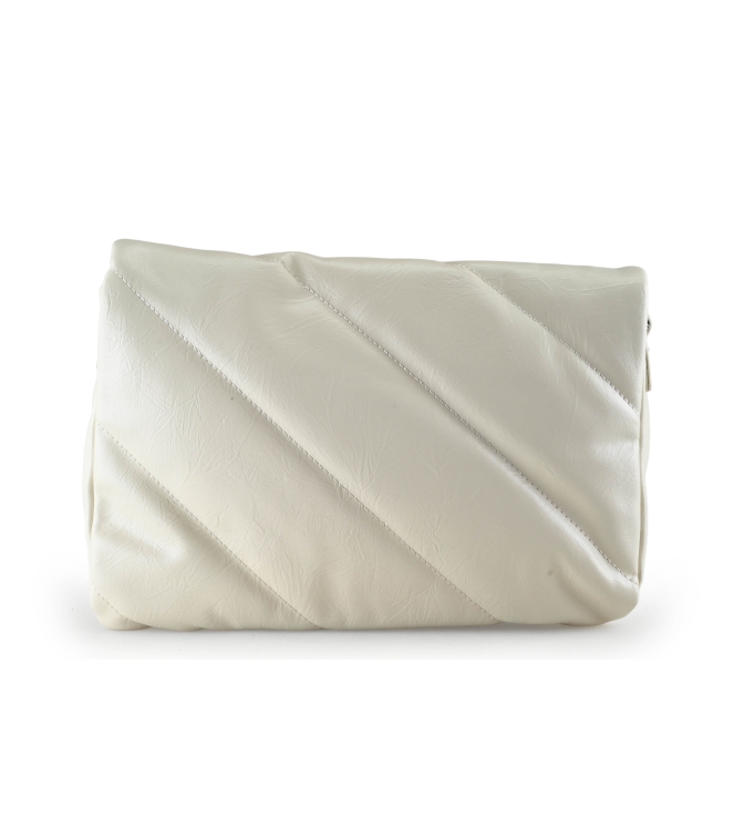 Sisley Umhängetasche