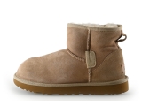Ugg Stiefel