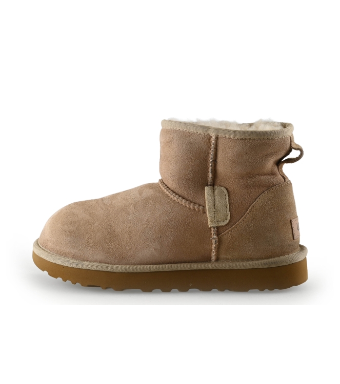 Ugg Stiefel