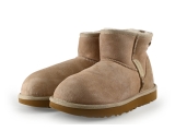 Ugg Stiefel