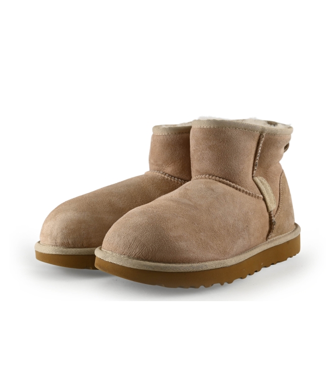 Ugg Stiefel