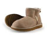 Ugg Stiefel