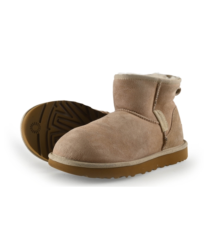 Ugg Stiefel