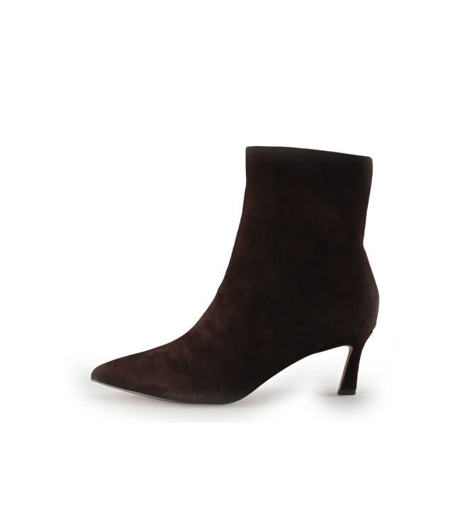 Steve Madden Stiefeletten