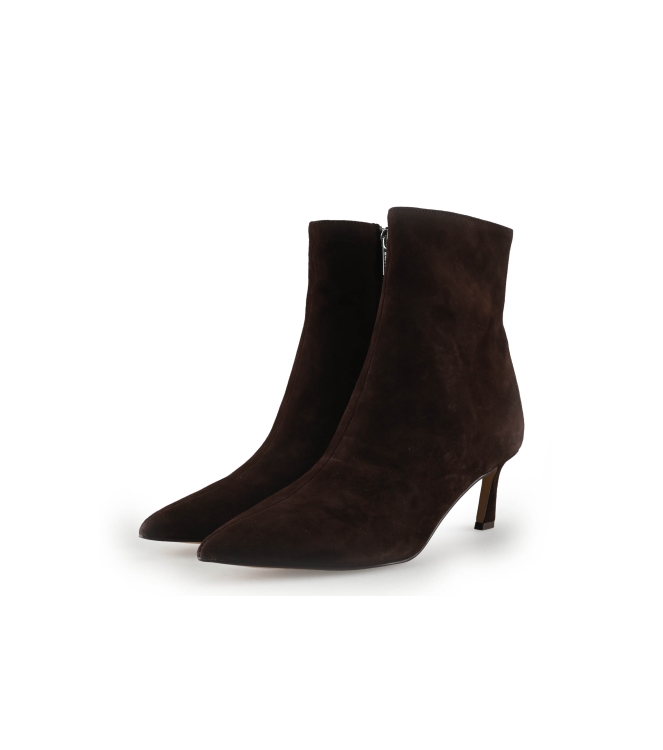 Steve Madden Stiefeletten