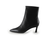 Steve Madden Stiefeletten