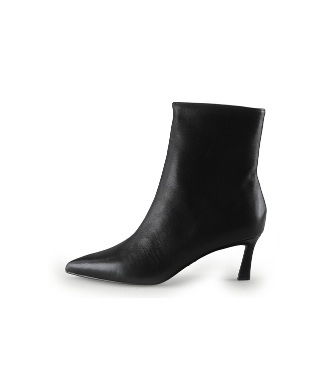 Steve Madden Stiefeletten