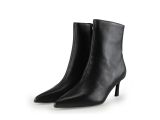 Steve Madden Stiefeletten