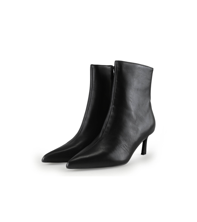 Steve Madden Stiefeletten