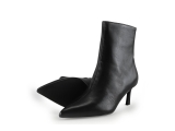 Steve Madden Stiefeletten