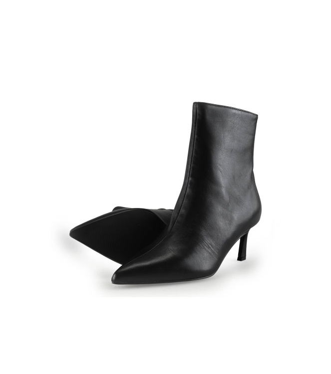 Steve Madden Stiefeletten