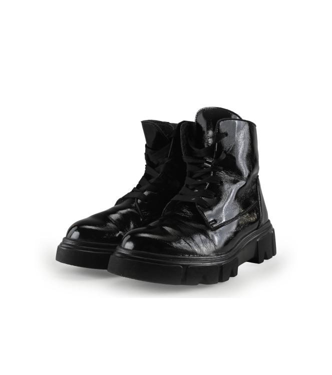 Gabor Schnürstiefel