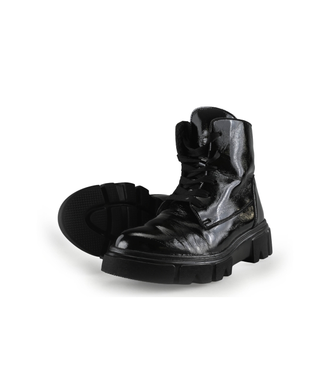 Gabor Schnürstiefel