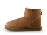 Ugg Stiefeletten