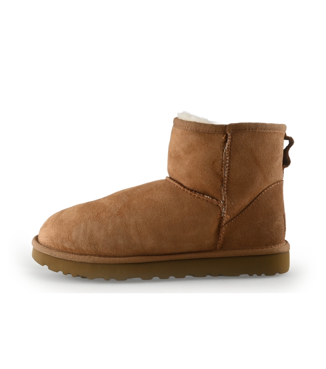 Ugg Stiefeletten