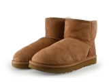 Ugg Stiefeletten