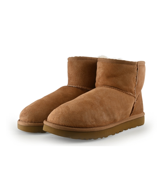 Ugg Stiefeletten