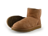 Ugg Stiefeletten