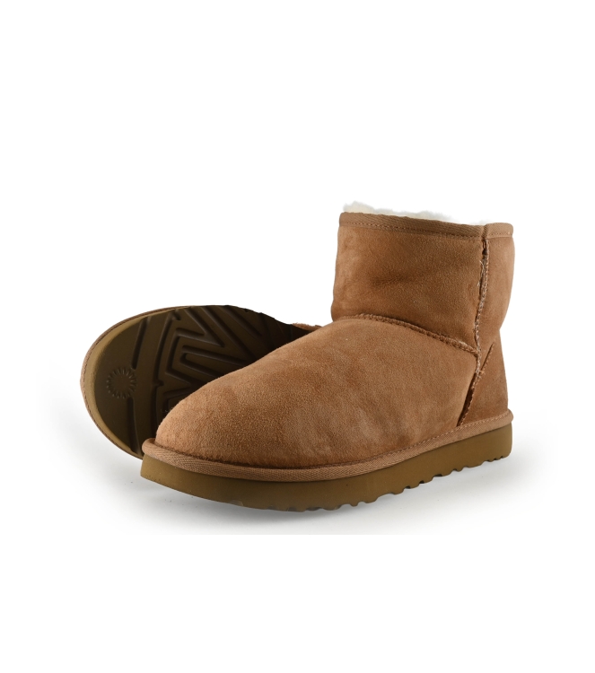 Ugg Stiefeletten