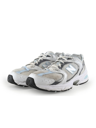 New Balance Sneaker Sonstiges 338219
 Größe 43
 