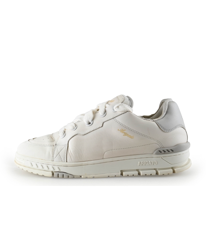 Axel Arigato Sneaker