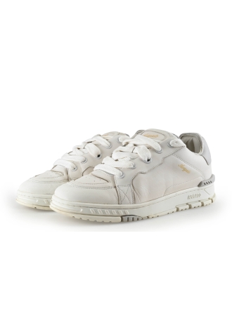 Axel Arigato Sneaker Weiß 338220
 Größe 45
 