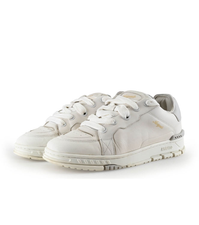 Axel Arigato Sneaker