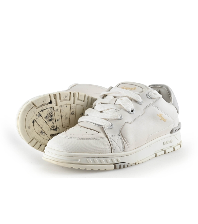 Axel Arigato Sneaker