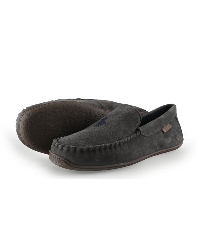 Polo Ralph Lauren Hausschuhe