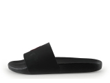 Polo Ralph Lauren Flip-Flops