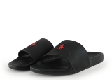 Polo Ralph Lauren Flip-Flops