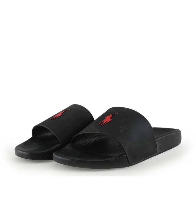 Polo Ralph Lauren Flip-Flops