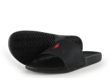 Polo Ralph Lauren Flip-Flops