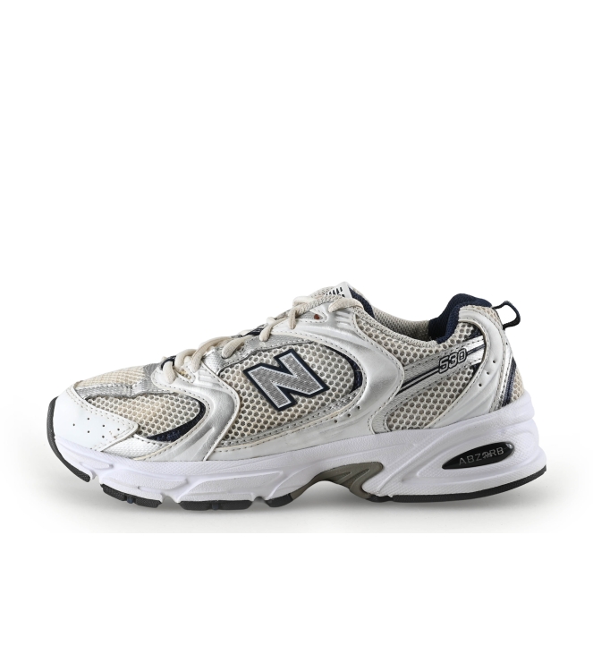 New Balance Sneaker