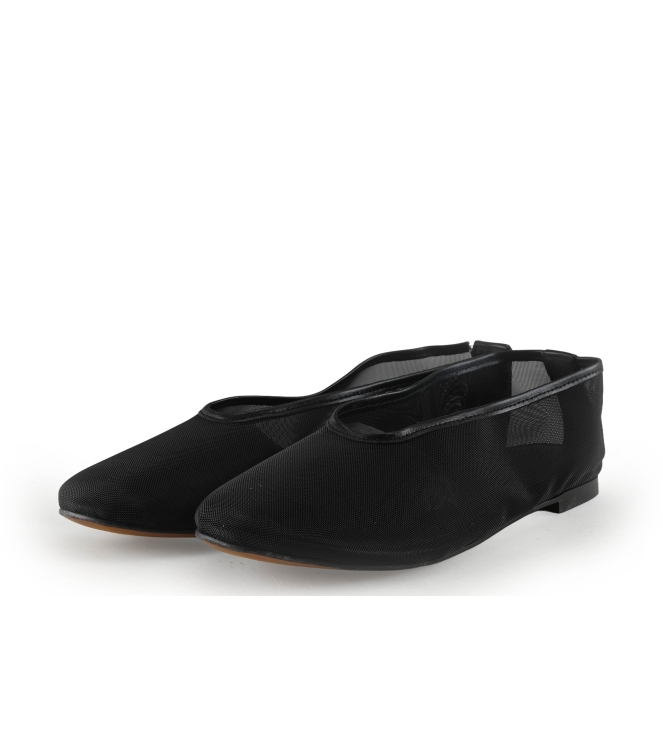 Toral Ballerinaschuhe