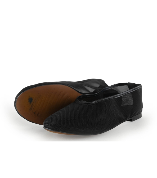 Toral Ballerinaschuhe