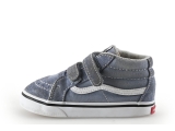 Vans Hohe Sneaker