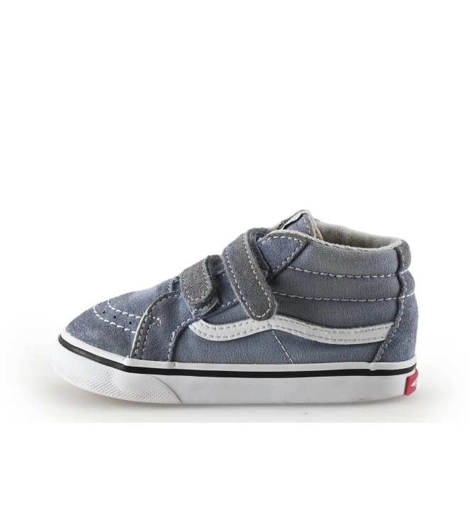 Vans Hohe Sneaker