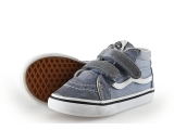 Vans Hohe Sneaker