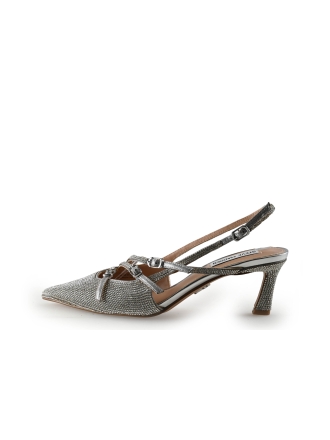 Steve Madden pumps Gold 338234
 Größe 38
 