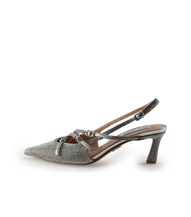 Steve Madden pumps